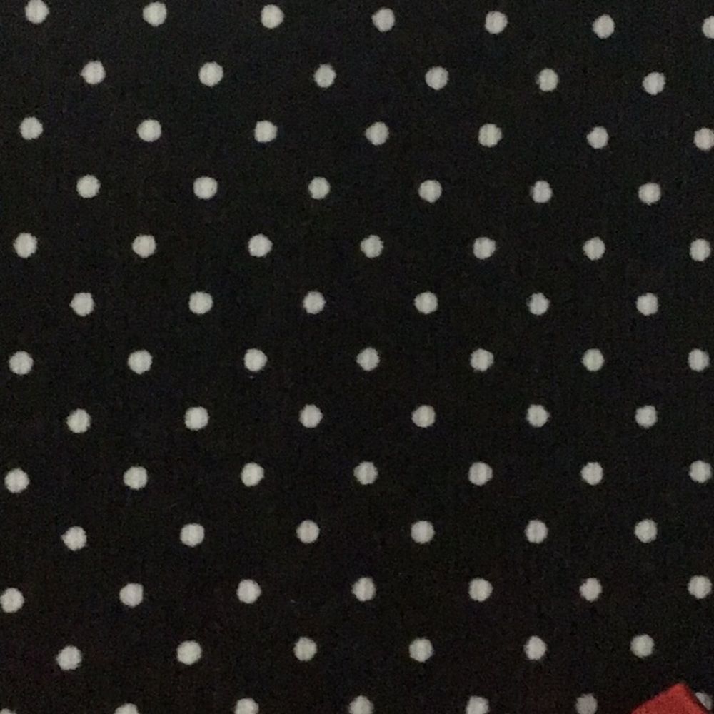 Dress - Picture 4 of 6